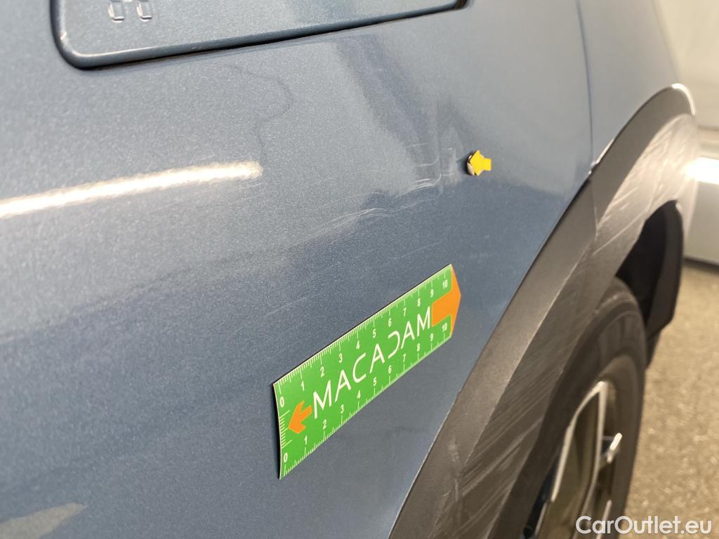  Hyundai   Ioniq Ioniq 5 Creative Electrique 77kWh BVA #6