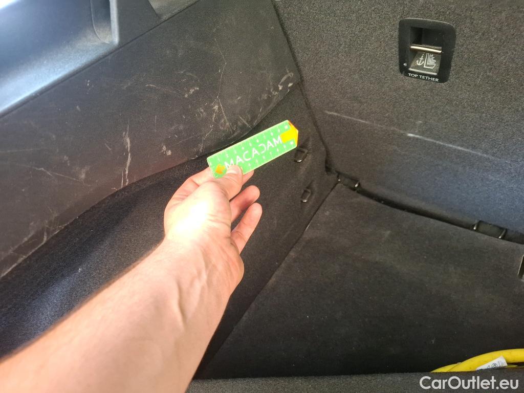  Cupra  Born CUPRA  / 2021 / 5P / Berline 230ch - batterie XL VZ #35