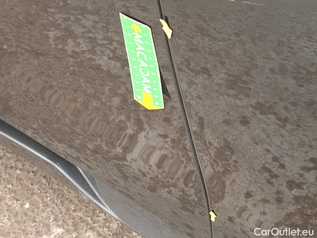  Cupra  Born CUPRA  / 2021 / 5P / Berline 230ch - batterie XL VZ #11