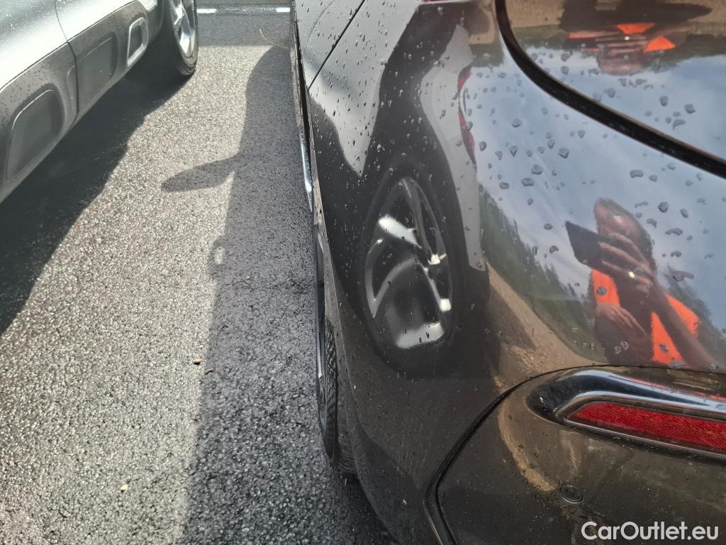  Cupra  Born CUPRA  / 2021 / 5P / Berline 230ch - batterie XL VZ #11