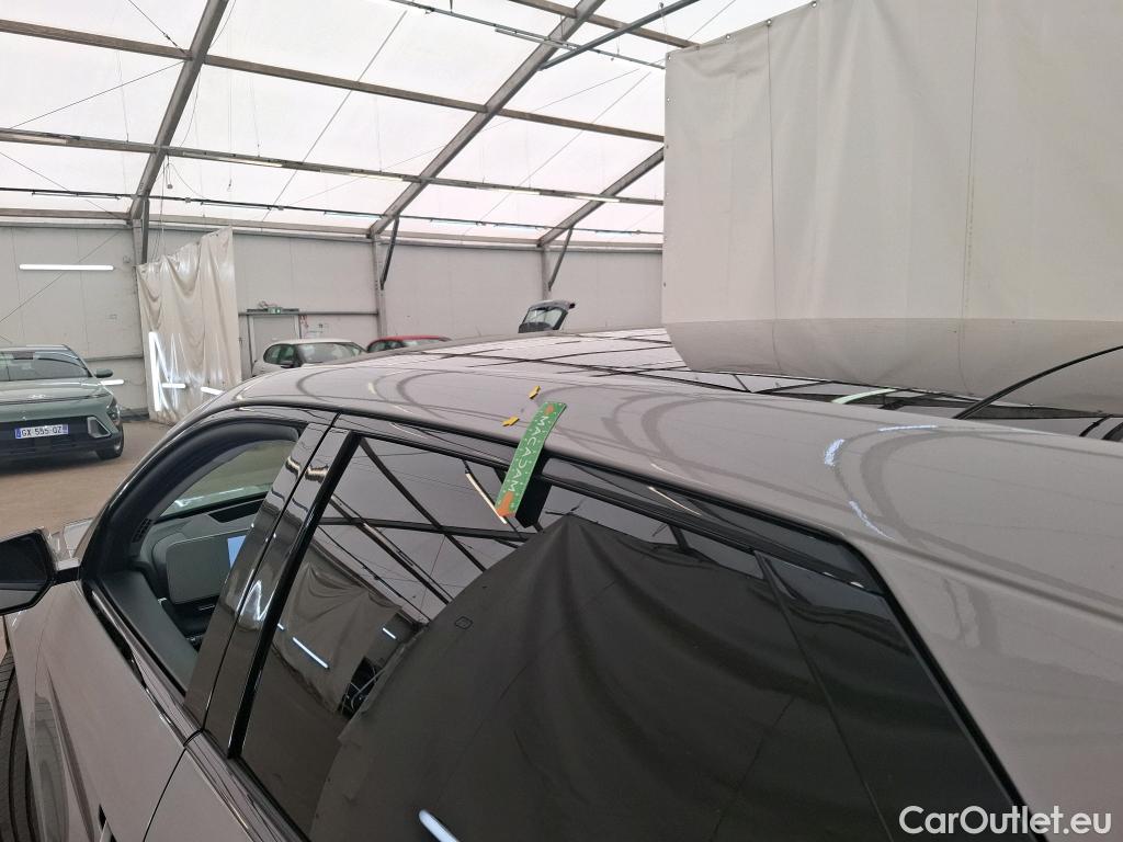  Hyundai   Ioniq Ioniq 5 Executive Electrique 77kWh BVA #13