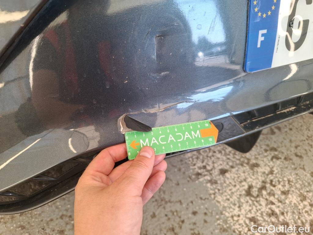  Cupra  Born CUPRA  / 2021 / 5P / Berline 230ch - batterie XL VZ #4