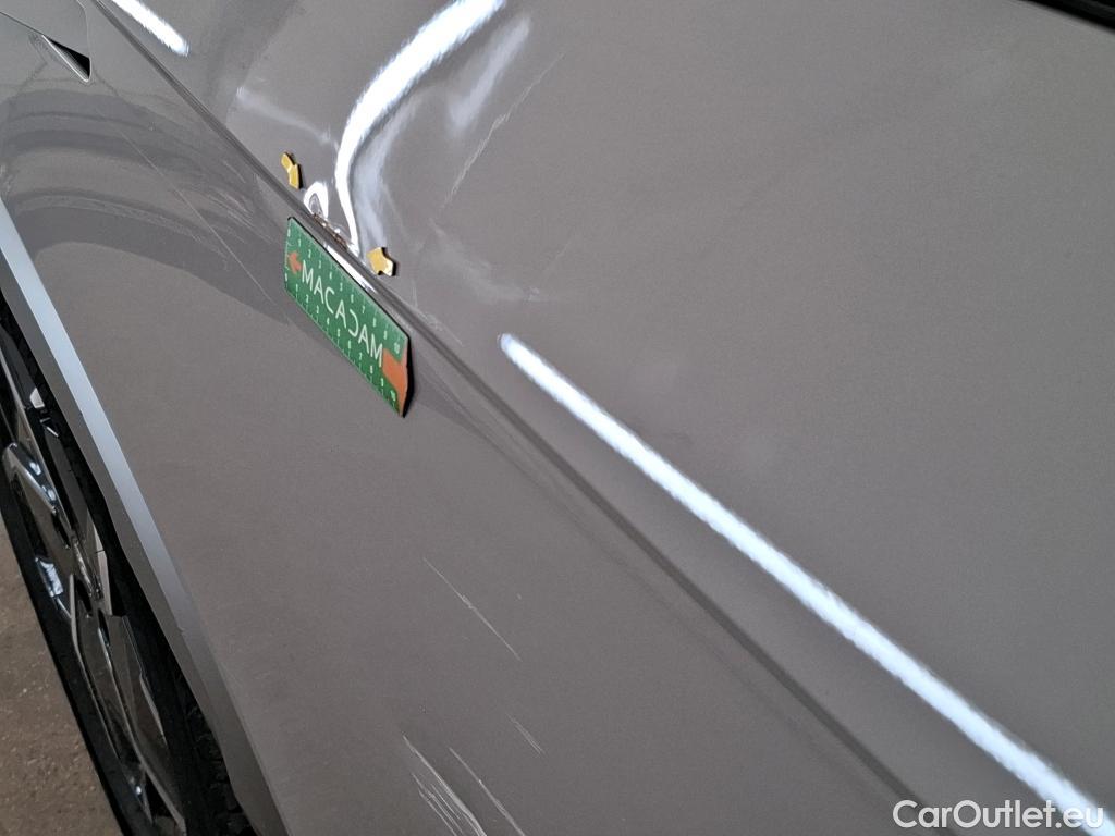  Hyundai   Ioniq Ioniq 5 Executive Electrique 77kWh BVA #4