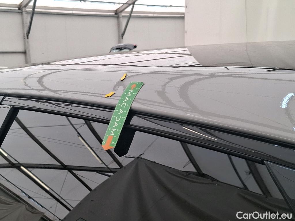  Hyundai   Ioniq Ioniq 5 Executive Electrique 77kWh BVA #14