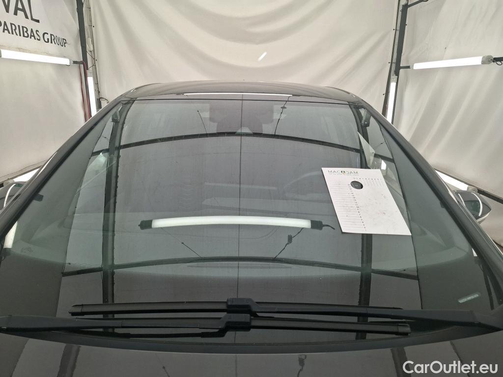  Cupra  Born CUPRA  / 2021 / 5P / Berline 230ch - batterie XL VZ #50