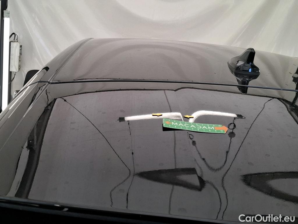  Cupra  Born CUPRA  / 2021 / 5P / Berline 230ch - batterie XL VZ #57