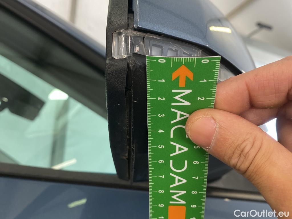  Hyundai   Ioniq Ioniq 5 Creative Electrique 77kWh BVA #15