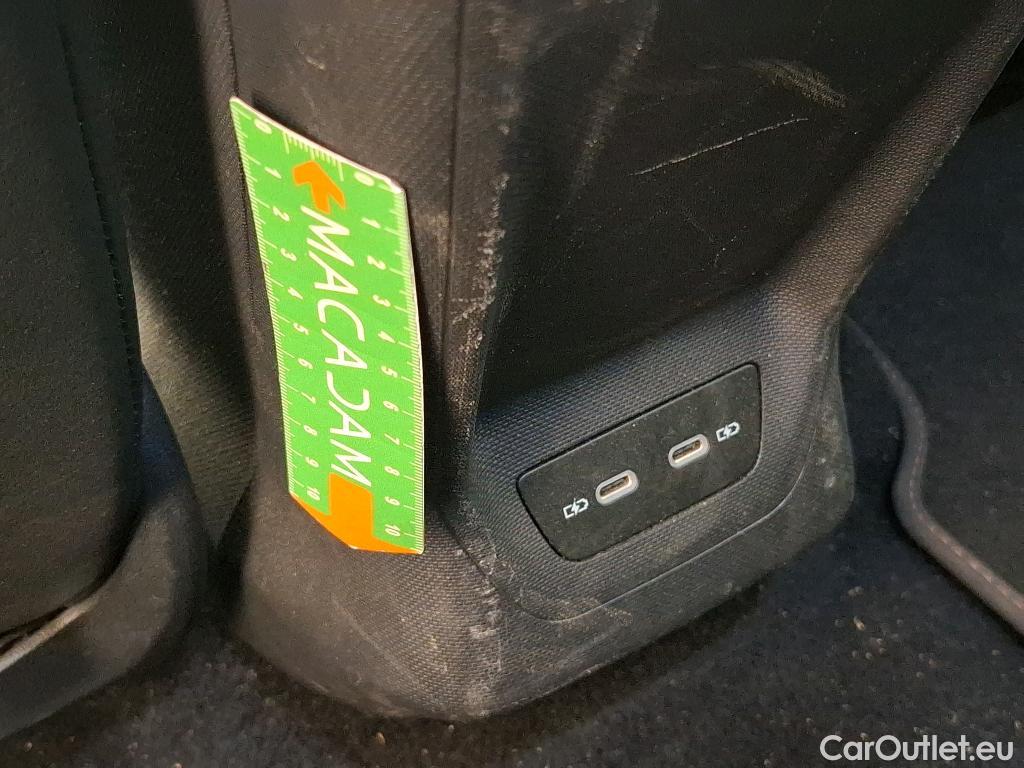  Cupra  Born CUPRA  / 2021 / 5P / Berline 230ch - batterie XL VZ #43