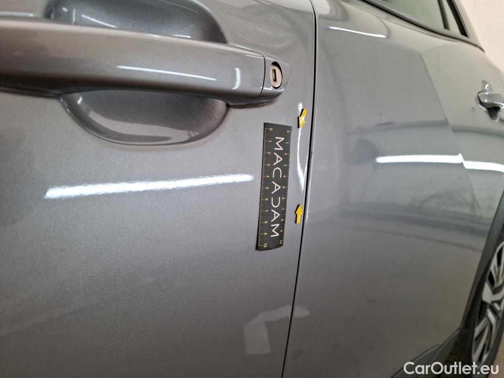  Peugeot  2008  (e-) Active Pack 50kWh BVA #2