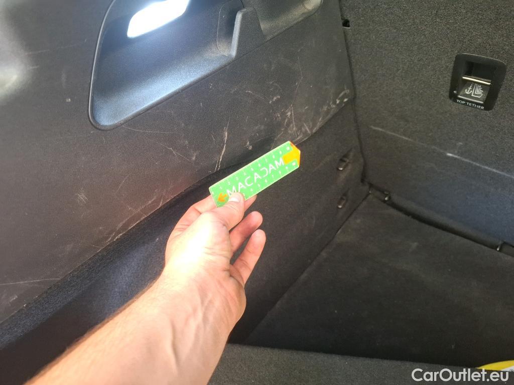  Cupra  Born CUPRA  / 2021 / 5P / Berline 230ch - batterie XL VZ #34