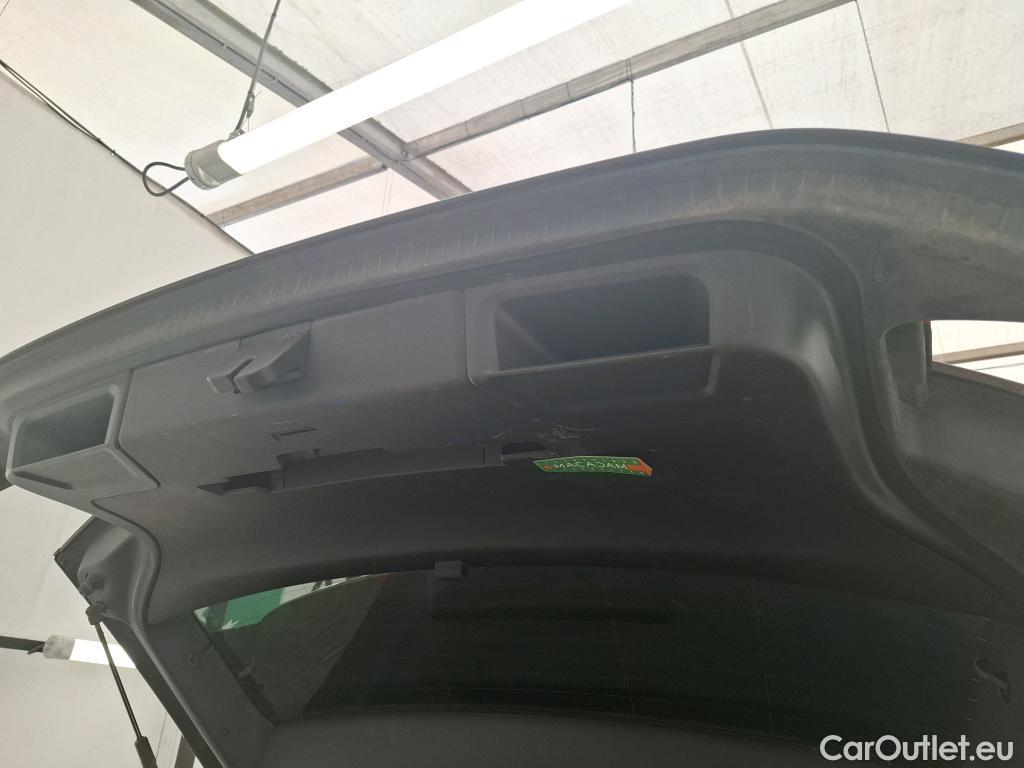  Cupra  Born CUPRA  / 2021 / 5P / Berline 230ch - batterie XL VZ #33