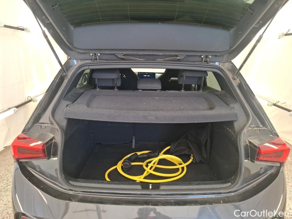  Cupra  Born CUPRA  / 2021 / 5P / Berline 230ch - batterie XL VZ #21