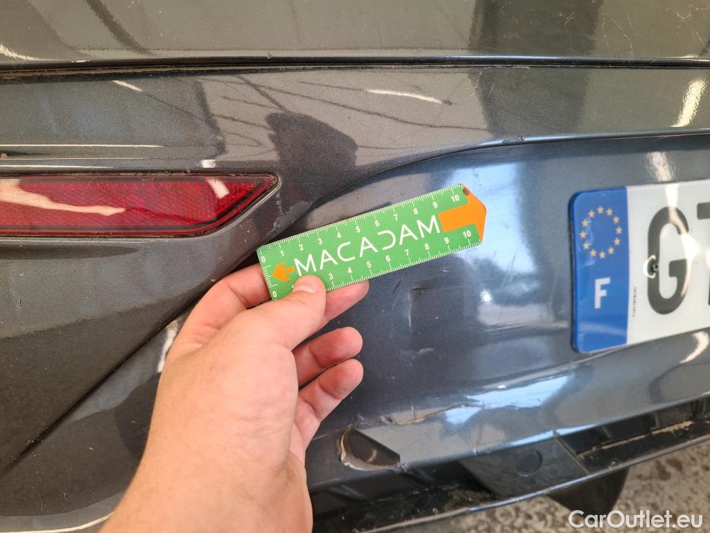  Cupra  Born CUPRA  / 2021 / 5P / Berline 230ch - batterie XL VZ #5