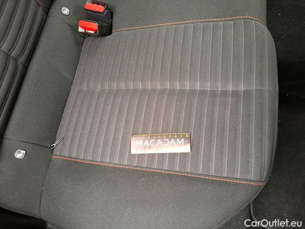  Peugeot  2008  (e-) Active Pack 50kWh BVA #11