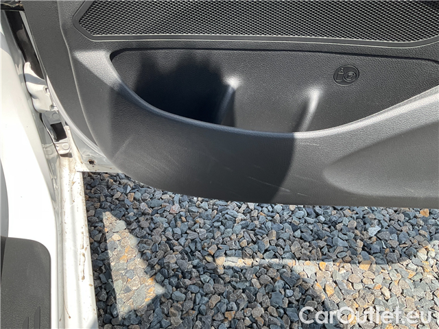  Hyundai  i30  kom.1.0TGDI 120 Comfort #3