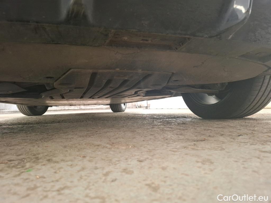  Cupra  Born CUPRA  / 2021 / 5P / Berline 230ch - batterie XL VZ #40