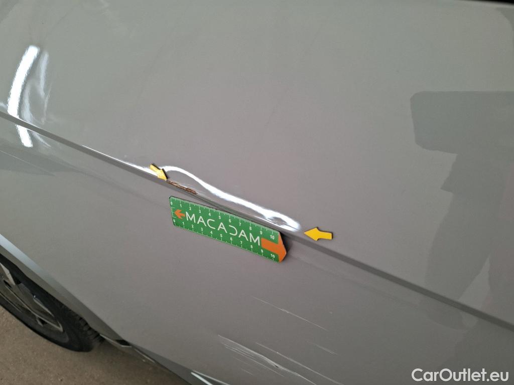  Hyundai   Ioniq Ioniq 5 Executive Electrique 77kWh BVA #8
