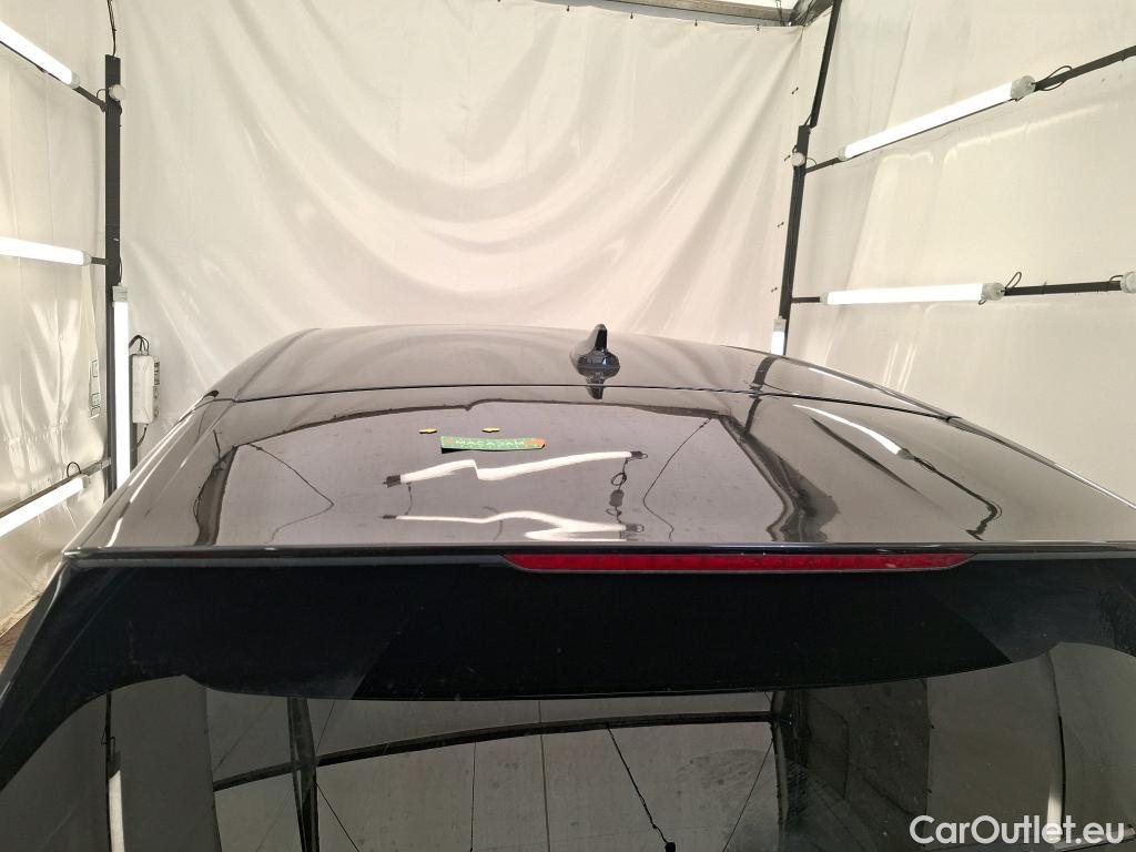  Cupra  Born CUPRA  / 2021 / 5P / Berline 230ch - batterie XL VZ #55