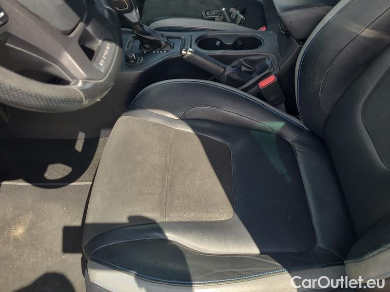  Ford  Ranger  Raptor (TRA) (2022)  2.0EB Raptor 4X4 AT #30