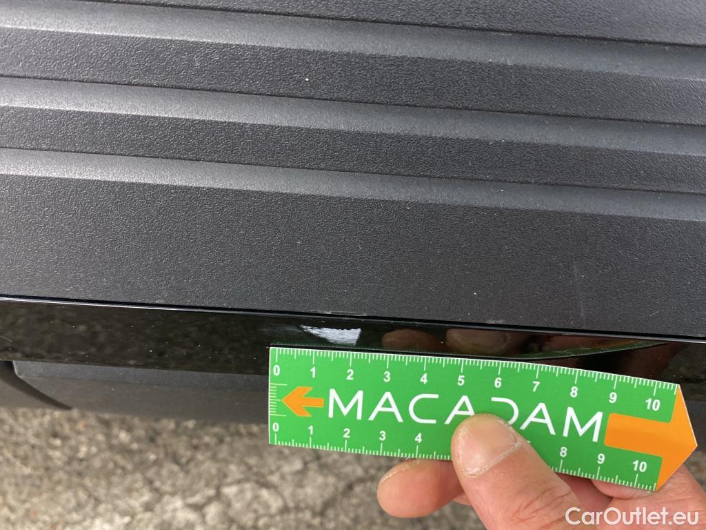  Hyundai   Ioniq Ioniq 5 Creative Electrique 77kWh BVA #31