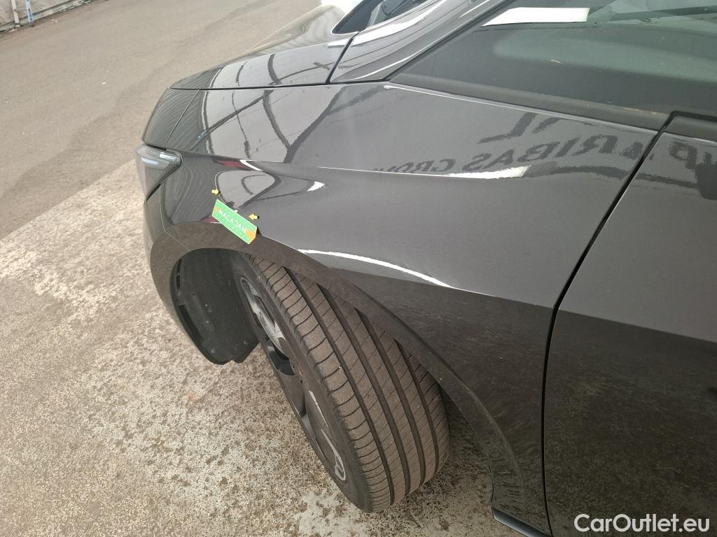  Cupra  Born CUPRA  / 2021 / 5P / Berline 230ch - batterie XL VZ #21