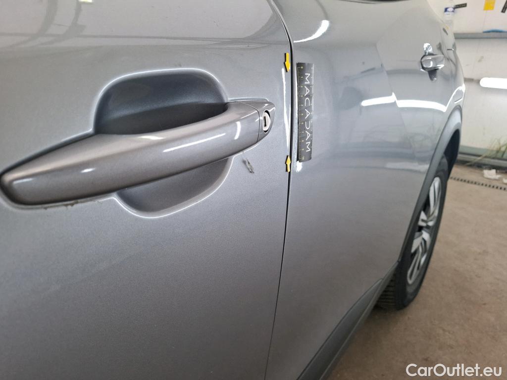  Peugeot  2008  (e-) Active Pack 50kWh BVA #2