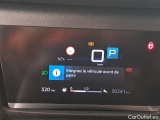  Citroen  C4  X Plus 1.2 PureTech 130CV BVA8 6E #6