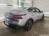 C4