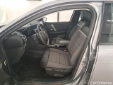  Citroen  C4  X Plus 1.2 PureTech 130CV BVA8 6E #8