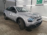 C4