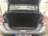  Citroen  C4  X Plus 1.2 PureTech 130CV BVA8 6E #10