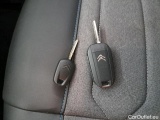  Citroen  C4  X Plus 1.2 PureTech 130CV BVA8 6E #12