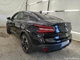C4