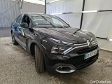 C4