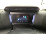  Citroen  C4  X Shine 1.2 PureTech 130CV BVA8 6E #6