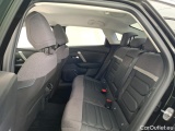 Citroen  C4  X Shine 1.2 PureTech 130CV BVA8 6E #9