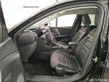  Citroen  C4  X Shine 1.2 PureTech 130CV BVA8 6E #8