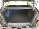 Citroen  C4  X Shine 1.2 PureTech 130CV BVA8 6E #10