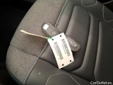  Citroen  C4  X Shine 1.2 PureTech 130CV BVA8 6E #12