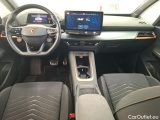  Cupra  Born CUPRA  / 2021 / 5P / Berline 230ch - batterie XL VZ #6
