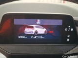  Cupra  Born CUPRA  / 2021 / 5P / Berline 230ch - batterie XL VZ #7