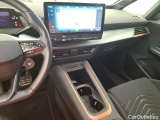  Cupra  Born CUPRA  / 2021 / 5P / Berline 230ch - batterie XL VZ #8
