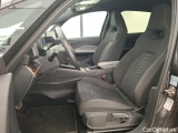  Cupra  Born CUPRA  / 2021 / 5P / Berline 230ch - batterie XL VZ #9