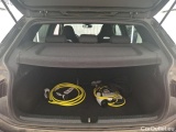  Cupra  Born CUPRA  / 2021 / 5P / Berline 230ch - batterie XL VZ #11