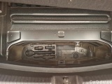  Cupra  Born CUPRA  / 2021 / 5P / Berline 230ch - batterie XL VZ #12