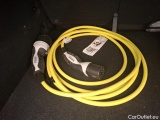  Cupra  Born CUPRA  / 2021 / 5P / Berline 230ch - batterie XL VZ #13
