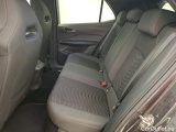  Cupra  Born CUPRA  / 2021 / 5P / Berline 230ch - batterie XL VZ #10
