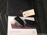  Cupra  Born CUPRA  / 2021 / 5P / Berline 230ch - batterie XL VZ #15