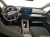  Cupra  Born CUPRA  / 2021 / 5P / Berline 230ch - batterie XL VZ #6