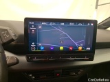  Cupra  Born CUPRA  / 2021 / 5P / Berline 230ch - batterie XL VZ #8
